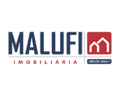 Imobiliária em Olímpia